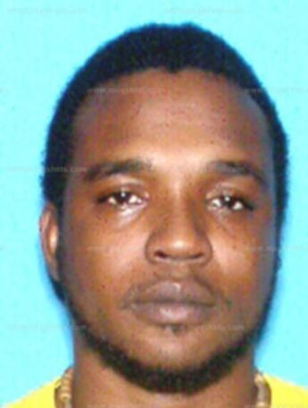 Mervin Blair Murdock