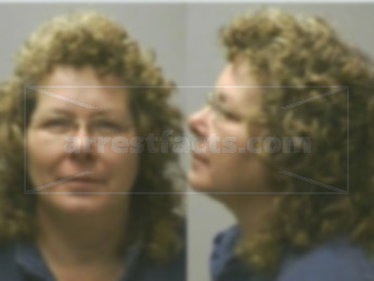 Cynthia Rose Letourneau