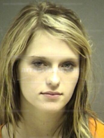 Lauren Elizabeth Ragsdale