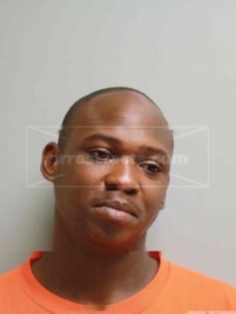 Curtis J Brown