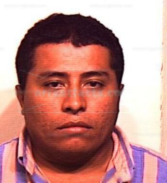 Jose Moreno-Nunez