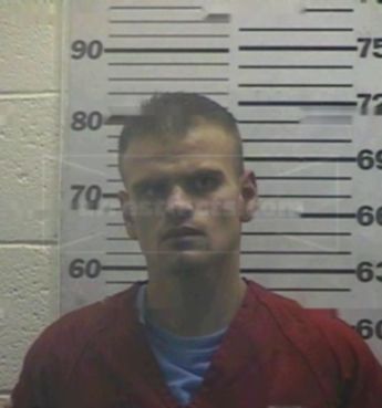 Robin Alexander Noriega