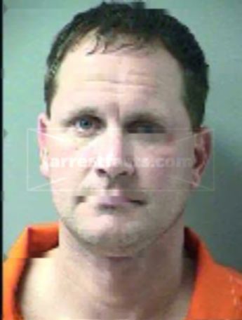 Eric Sean Davis