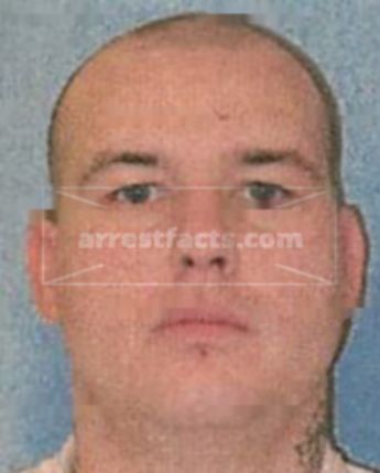 Larry Wayne Mccraney