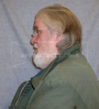 Jeffrey L Loranger