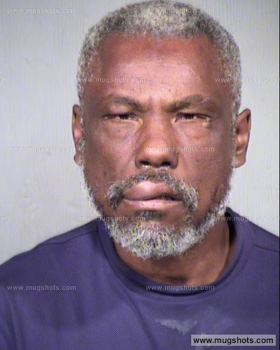 Charles Marlin Goode