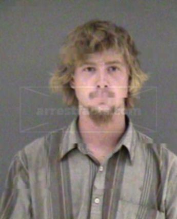 Justin M Donnelly
