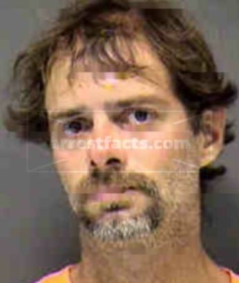 Dean Patrick Corwin