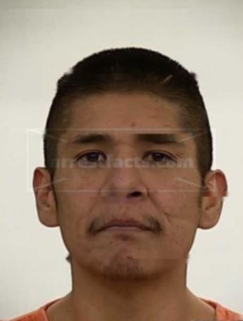 Raymond Exavier Guardipee