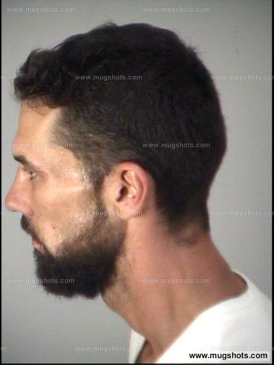 Gregory Joseph Petronis