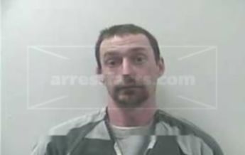 Anthony Phillip Mearna