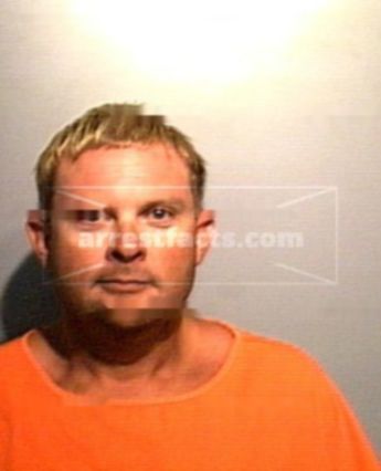 Jamie Daniel Jones