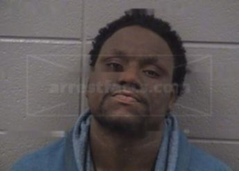 Na'eem Hoskins