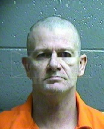 Jeffrey L Sparkman