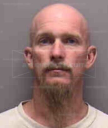 Robert Patrick Sharkey Iii