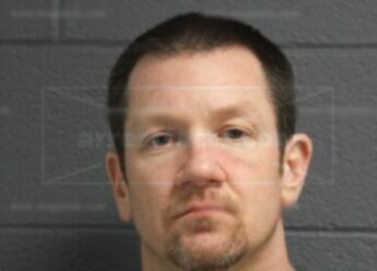 Jack Bradford Mcclure