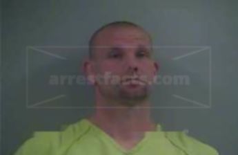 Thomas Andrew Elliot