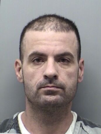 Gregory Joseph Falco