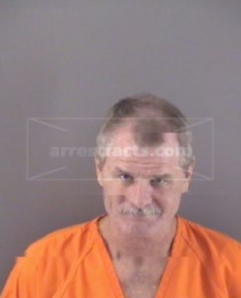 Micky L Smith