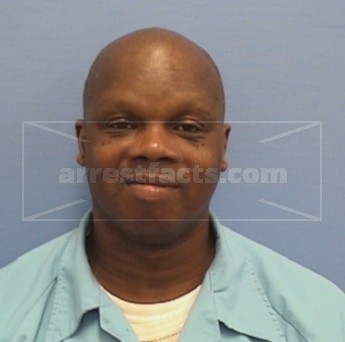Sidney B. Paskins