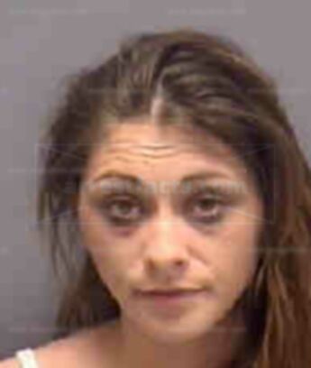 Deborah Diane Knaack