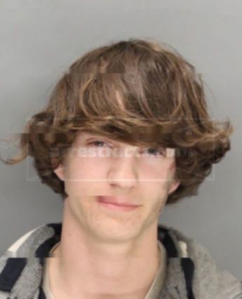 Billington Austin Blaise