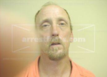Dennis Donald