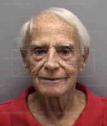 Charles William Melotik