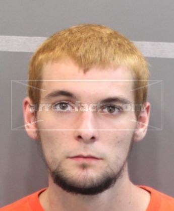 Dustin Farris