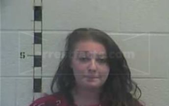 Leah Lea Ciolek