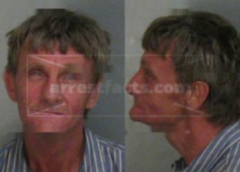 Mcneil Hinson