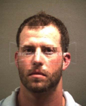 Nathan Allen Johnson