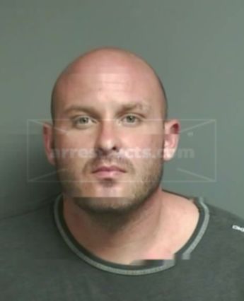 Keegan Lee Malloch