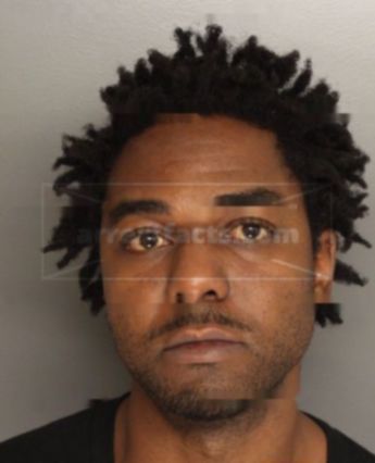 Altonio Lamont Prioleau