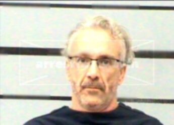 Troy Wayne Locke
