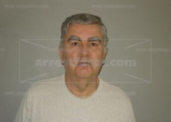 Larry W Hoffer