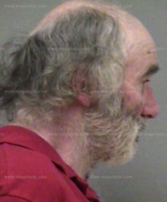 David Wayne Meeks