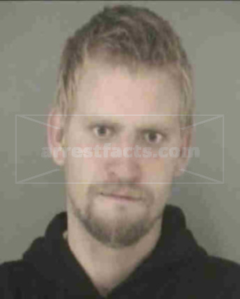 Jonathon Michael Eddy