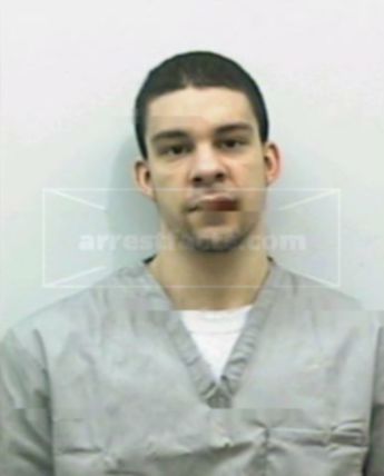 Jacent Kwame Barnes