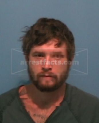 Wilson Blake Brimer