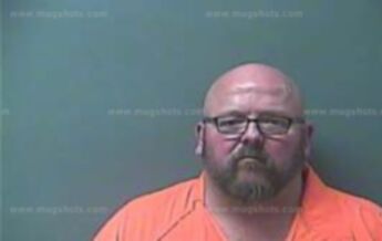 Richard L Evans