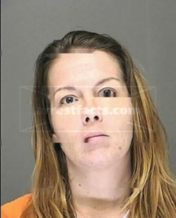 Katy Ann Nelson