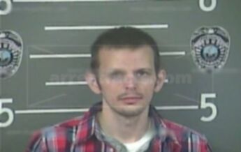 David A Hamilton