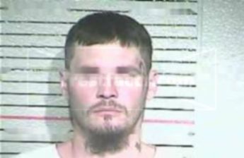 Jeremy Gene Delbridge