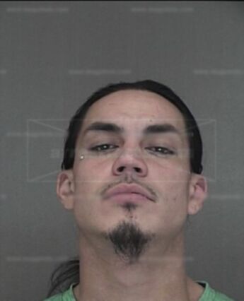 Jason Lee Jakubowski