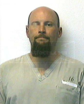 Howard J Benham