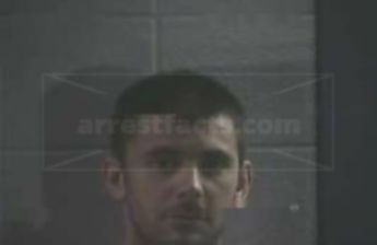 Leslie Wayne Hughett