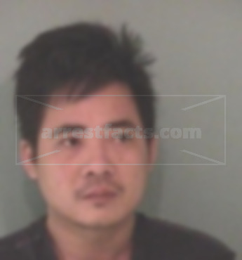 Tuan Duy Pham