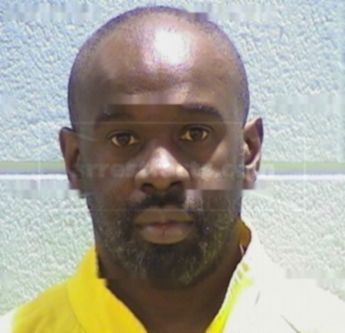 Hoyt M. Moody