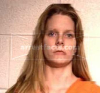 Nikkole L. Parks